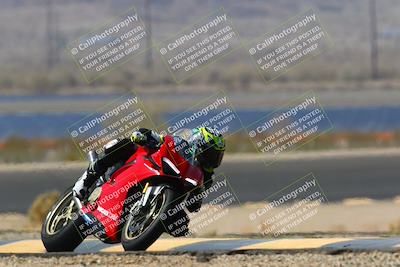 media/Apr-10-2022-SoCal Trackdays (Sun) [[f104b12566]]/Turn 14 (10am)/